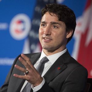 Meet your Posher, Reza